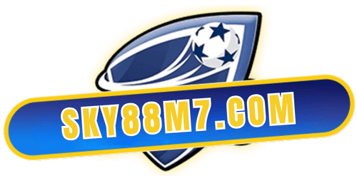sky88m7.com