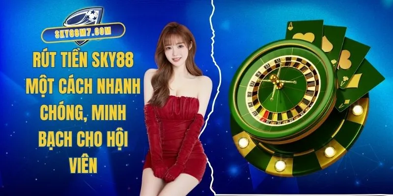 Rút Tiền Sky88