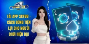 tải app Sky88